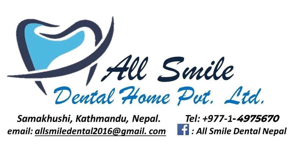 allsmiledentalnepal.com.np